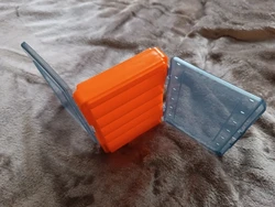 Imagen de reseña 1