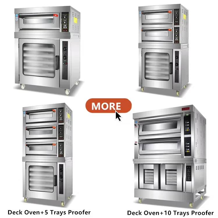 

Customized 13 2door Trolley Rack Original Design Industrial Donut Dough Bread Proofer Cabinet Bakery Machine Roti Pizza Proofing