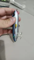 Imagen de reseña 3