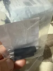 Imagen de reseña 3