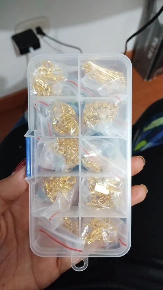실물 포토 리뷰