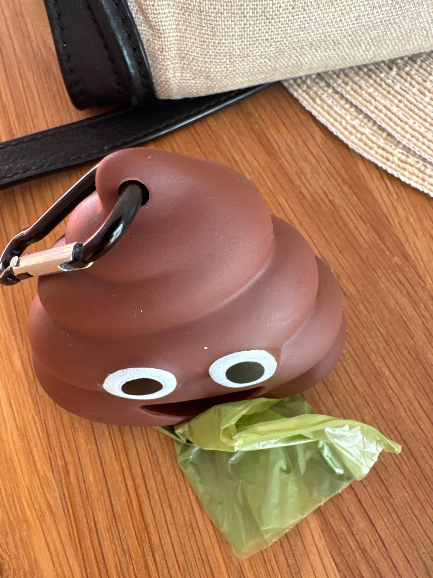 리뷰 사진