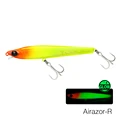 AIRAZOR-R