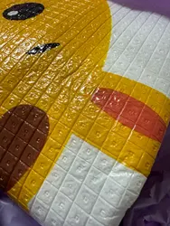 Imagen de reseña 1