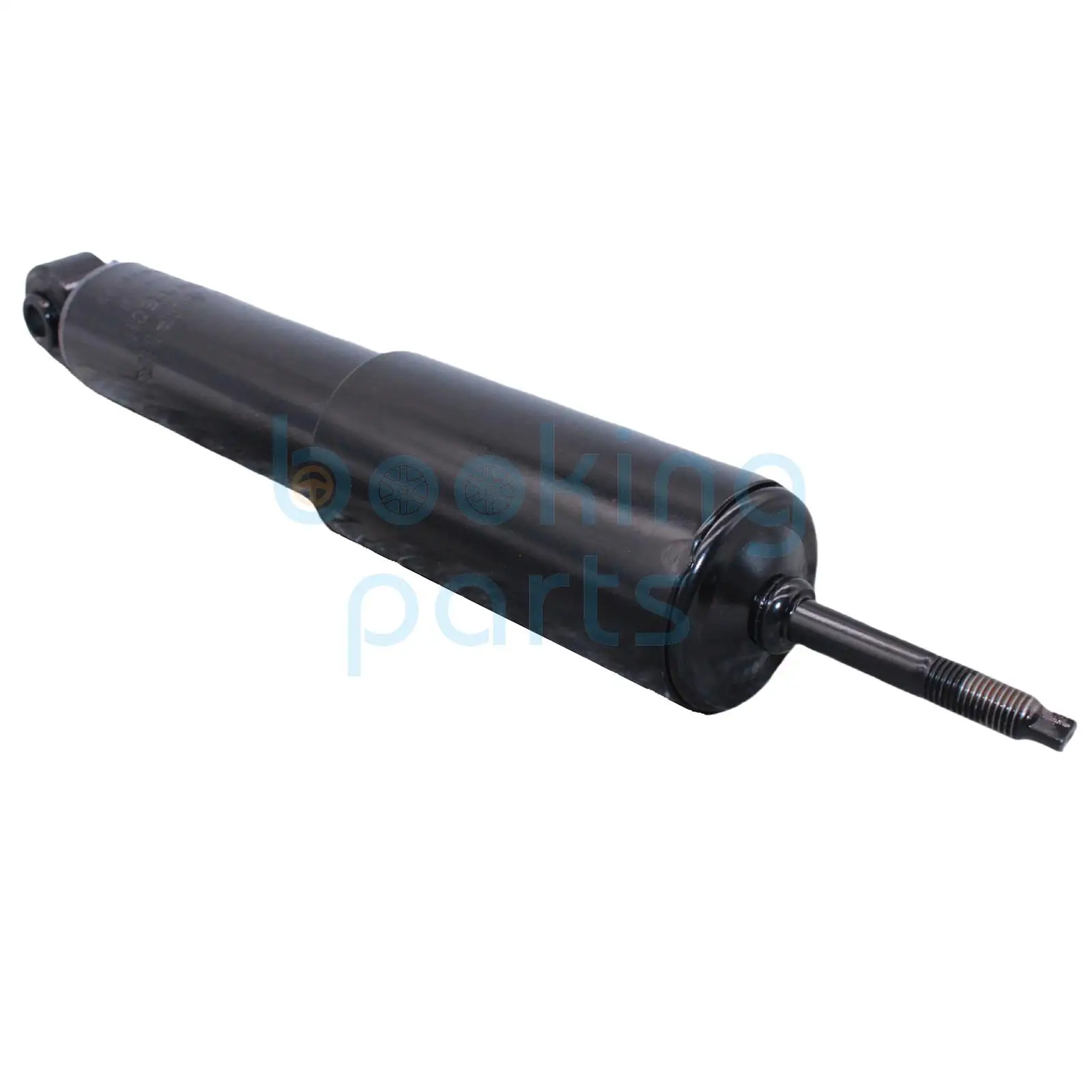 SHA43553,344469,554331 Shock Absorber/Strut For NISSAN FRONTIER D22(4WD)3.3L 03-04