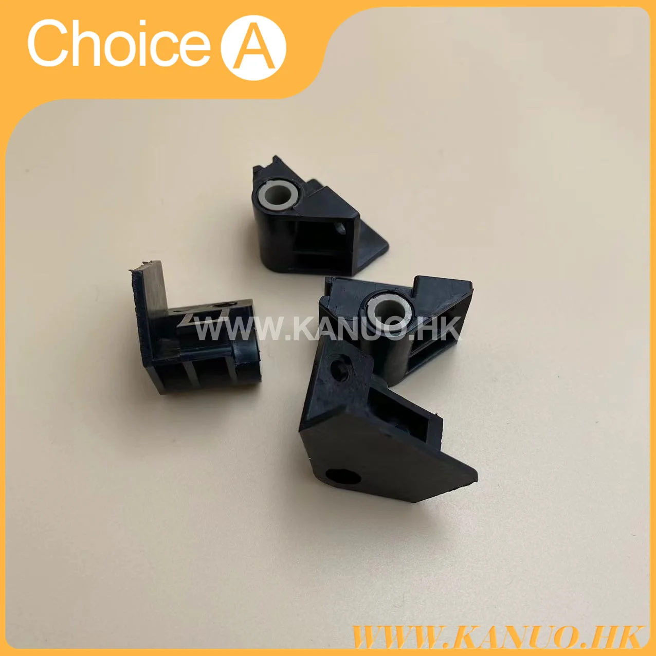 (4 وحدات/دفعة) أ 051198   أ 046045   مجموعة محمل Noritsu لـ QSS 2601 2901 3001 3201 3301 3501 3701 3801 3901 minilabs الرقمية