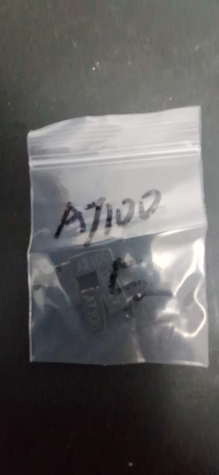 실물 포토 리뷰