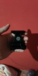 Imagen de reseña 2