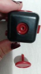 Imagen de reseña 2