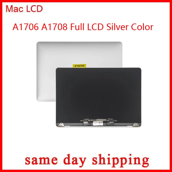 New LCD Screen Replacement For MacBook Pro Retina 13