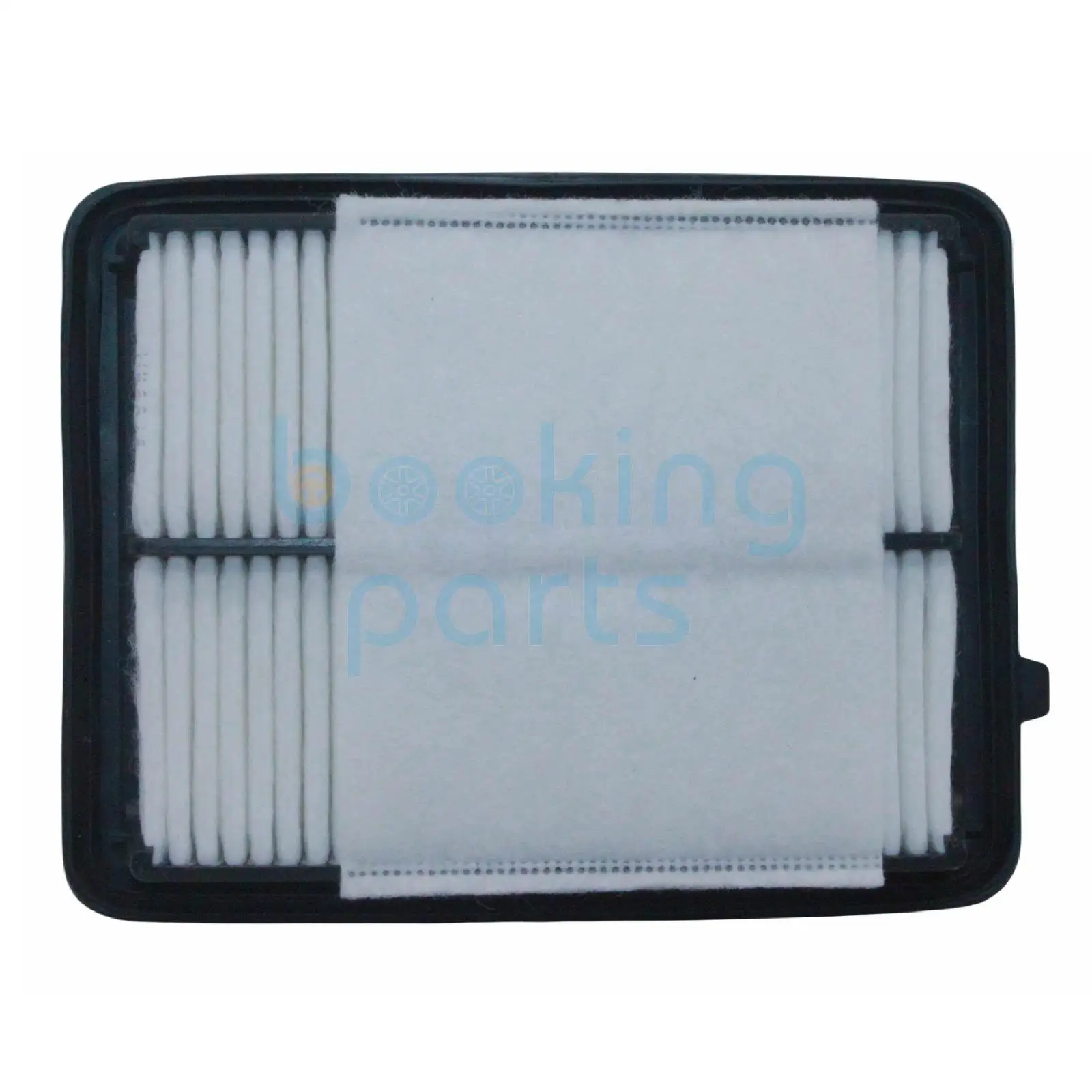 AIF39408,16546-5RB1A,165465RB1A Air Filter For NISSAN VERSA N18XGL 19-22