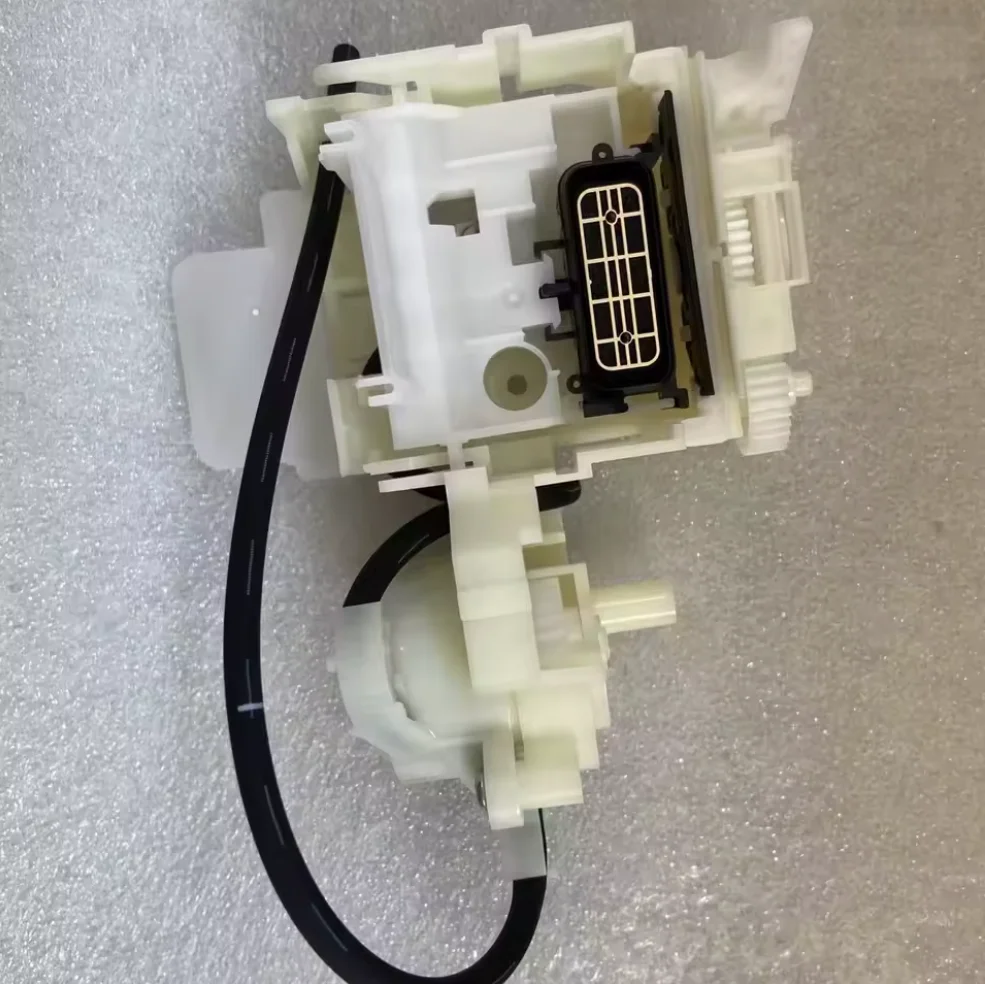 

Wholesale Price Original New Ink Pump System For Epson L4168 L4158 L4160 L4156 L4150 L4168 L4158 L4160 L4156 L4150