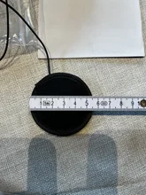 Review photo 1