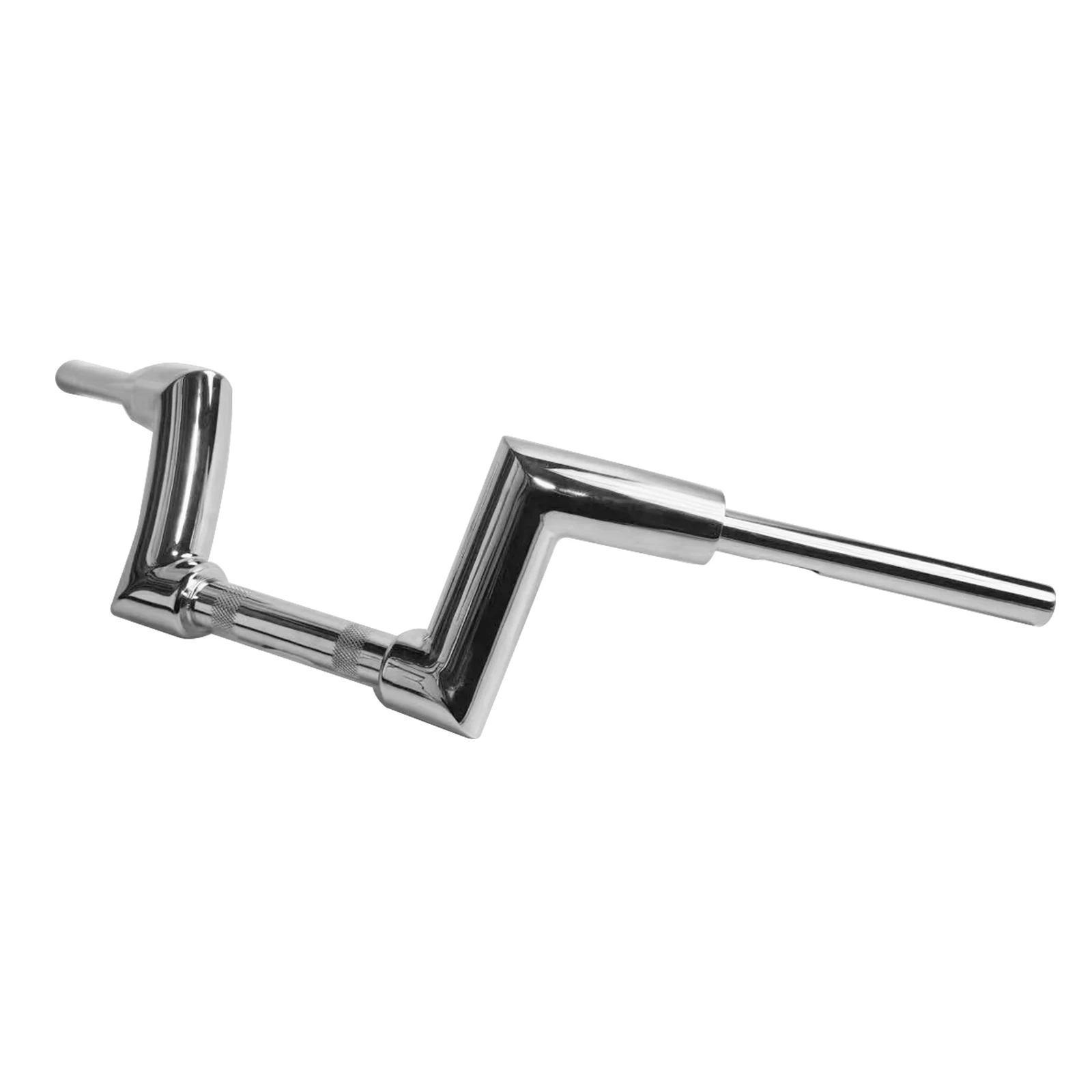 Motorcycle 2 inch Custom Handlebar Drag Bar for Indian Scout Bobber 2021