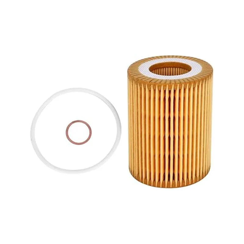 

1PCS Oil Filter 11427635557 For BMW 1 2 3 Series F20 F21 F30 F80 F31 114i 116i 118i 120i 316i 320i 11427605342 11427611969