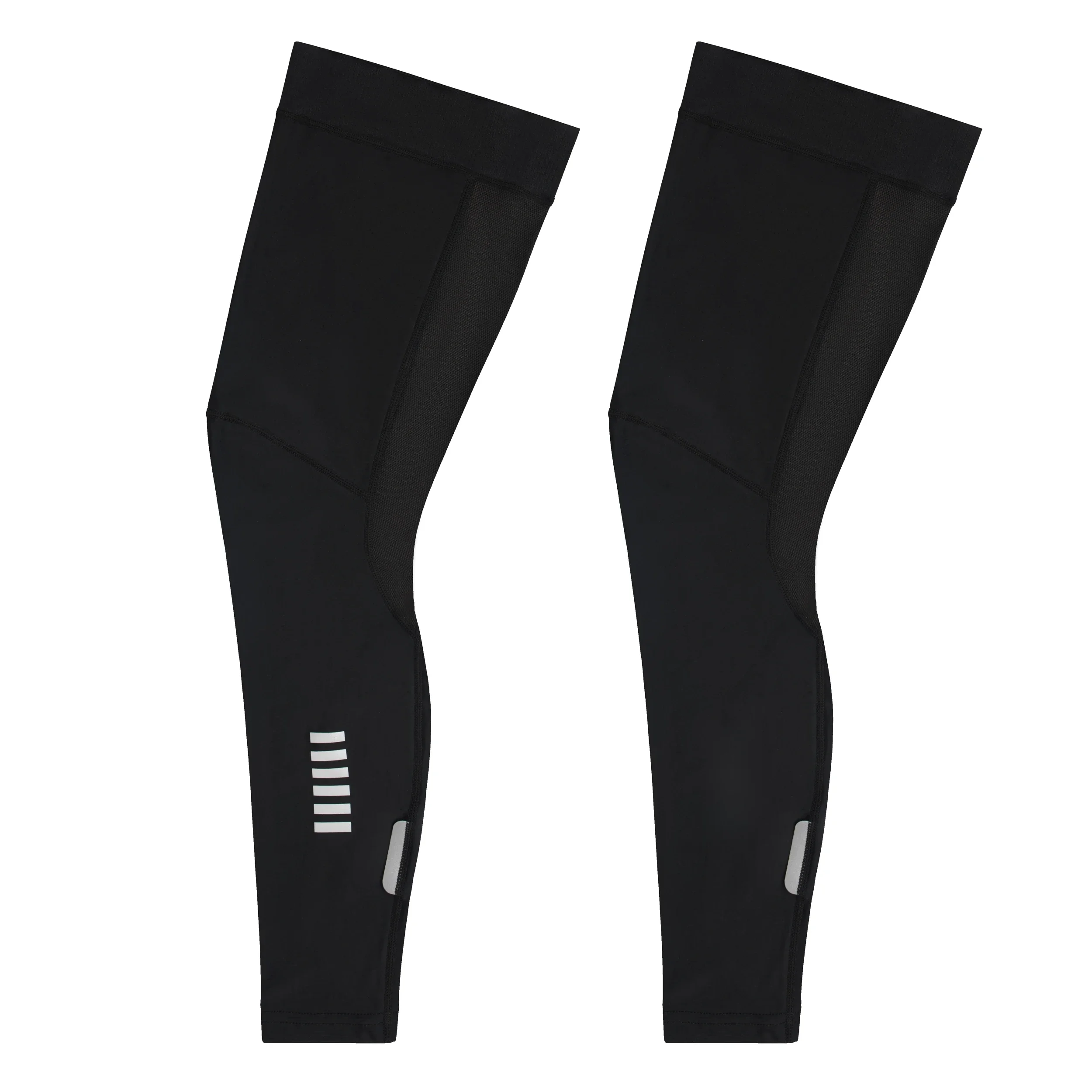 AliExpress Rsantce 2024 Cycling Leg Men Women Compression Sleeves Outdoor Sports Leggings Running Basketball UV