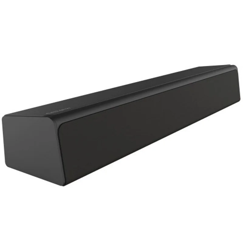 Hit Creative Stage Se Mini Soundbar /International Genuine/International Delivery