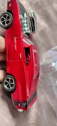 Imagen de reseña 3