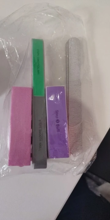 구매후기