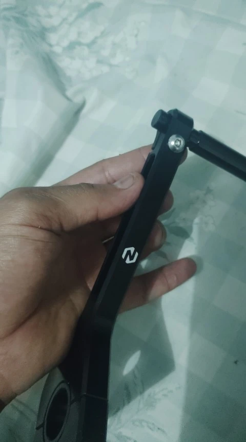 실물 포토 리뷰