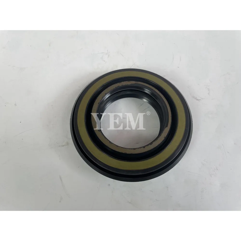 For Kubota Diesel Engine Parts M6950DT Seal 36540-43500 110x22x58