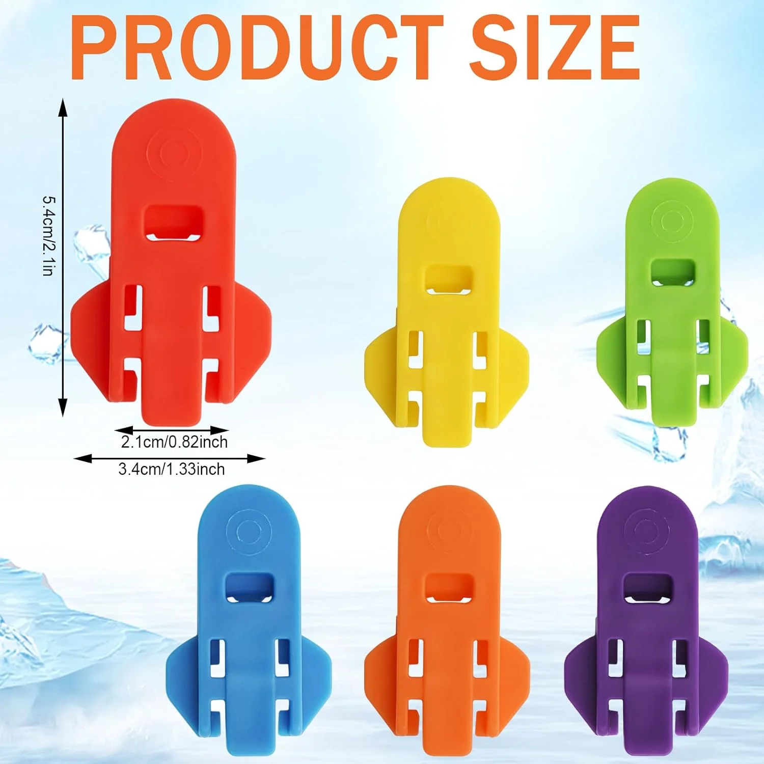 فتاحة زجاجات بسيطة ومحمولة، قابلة لإعادة الاستخدام، سهلة فتح العلب دون إيذاء اليدين، فتاحة زجاجات المشروبات، أدوات المطبخ، كامبي