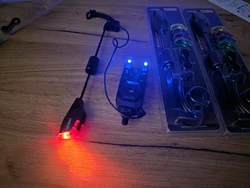 Imagen de reseña 2