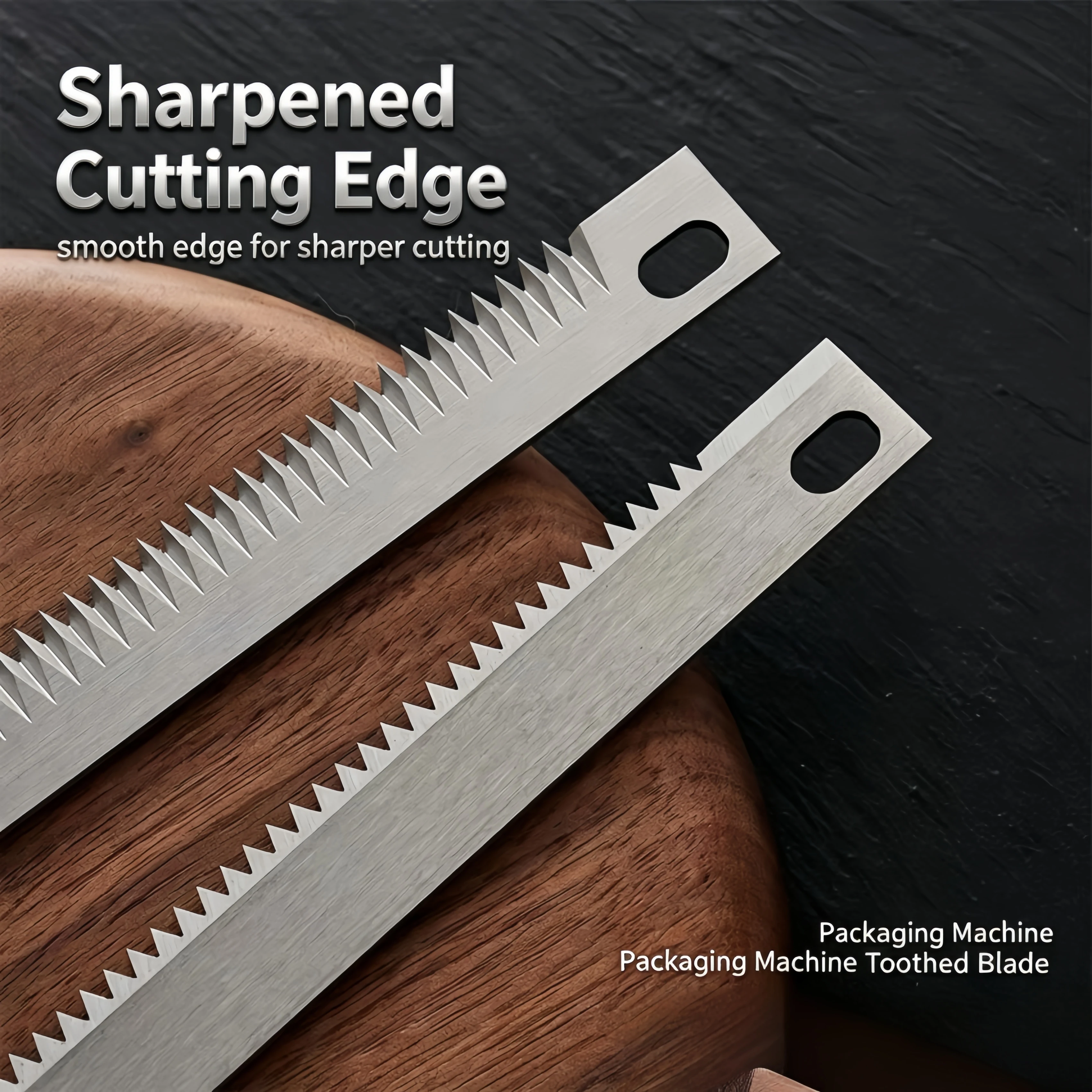 food-packaging-sealing-machine-serrated-cutting-blade-perforation-blades-for-packaging-machine