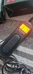 Imagen de reseña 3