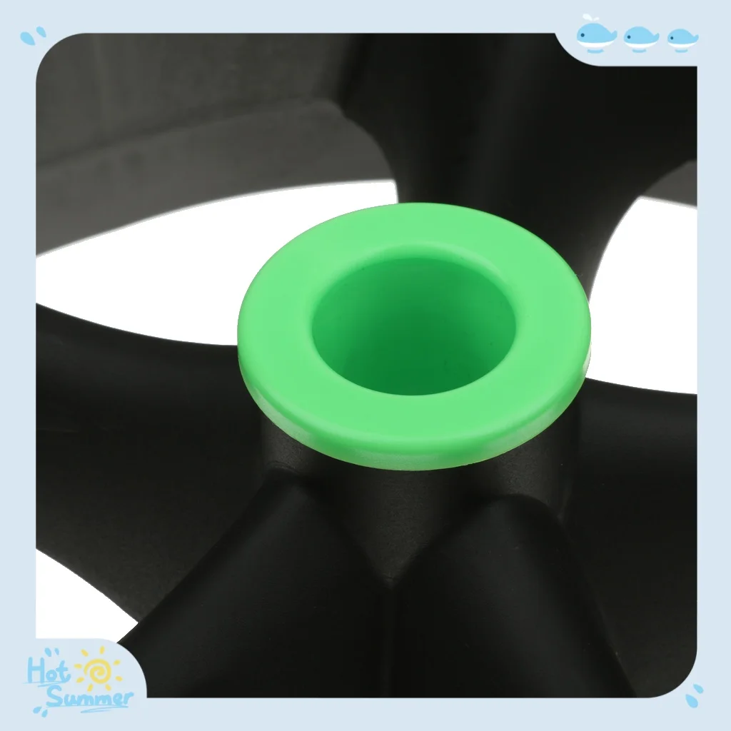 

1 х каяк Jon Boat, каноэ, тележка для прицепа, колесо тележки, черное сменное колесо для каяка, аксессуар для переноски каяка