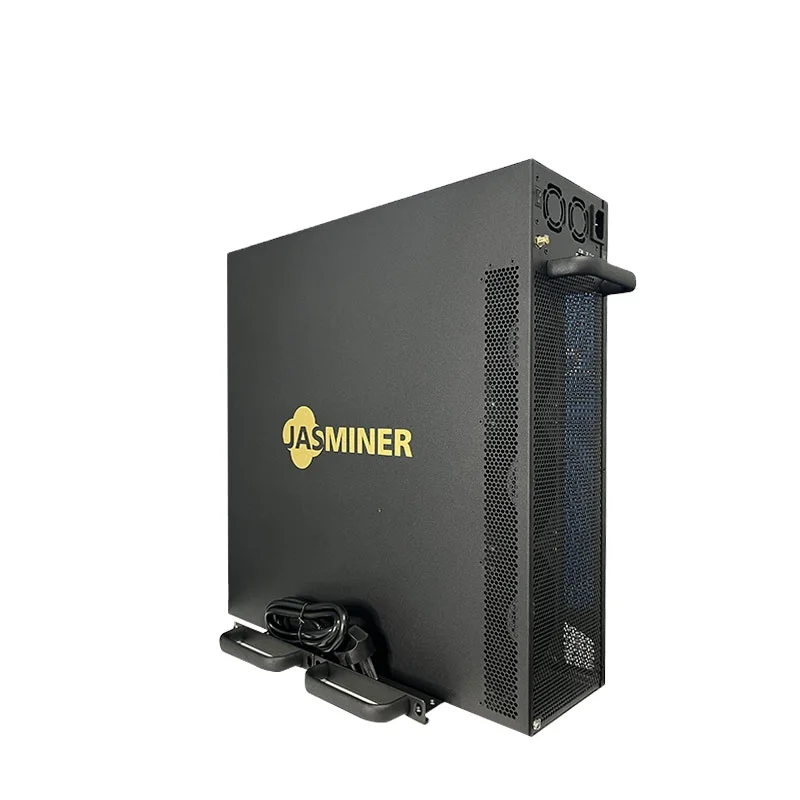

AV BUY 5 GET 1 FREE ETC Miner Computer Server Jasminer X16QE 1650M 1550M in Shenzhen Stock