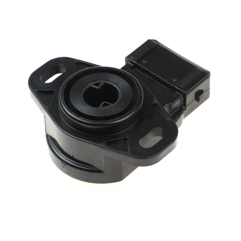 4Pin OEM MD628186 Throttle Position Sensor TPS Sensor For Mitsubishi Pajero Galant Outlander Carisma MD628227 J5645001 MD628074