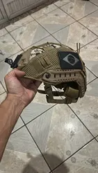 Imagen de reseña 2