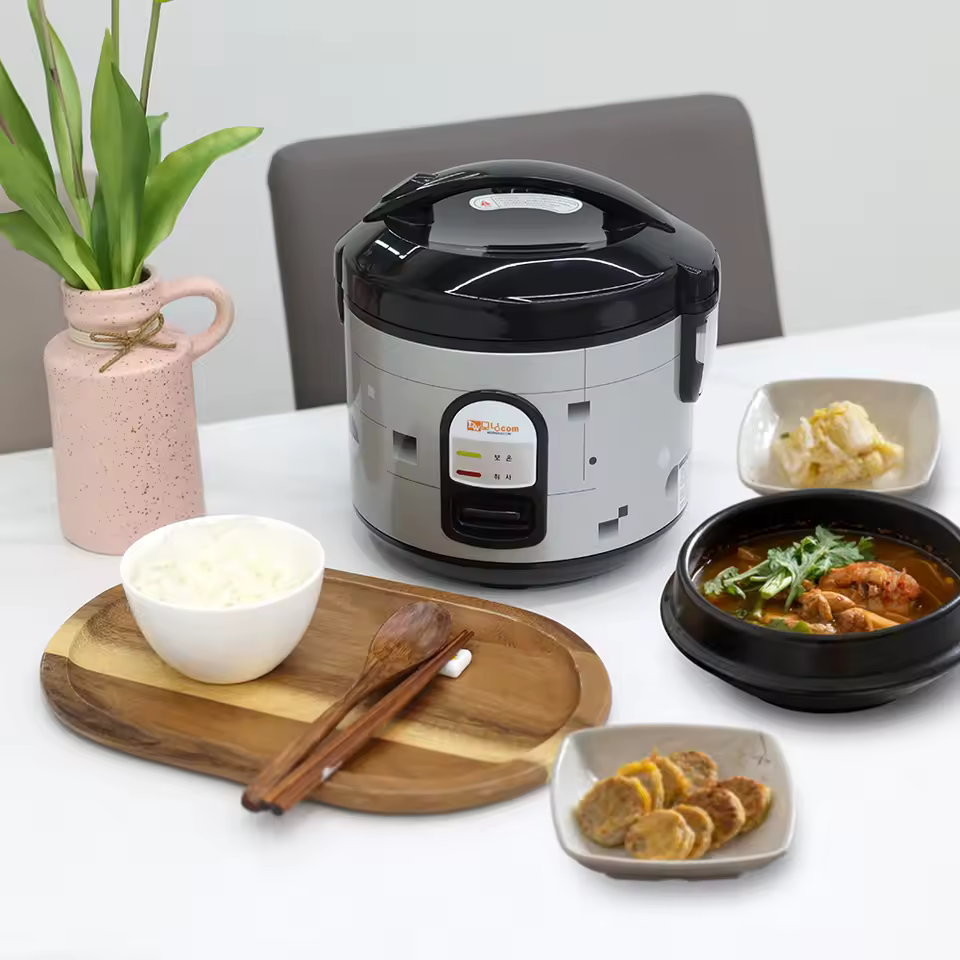 2. 대웅모닝컴 가정..