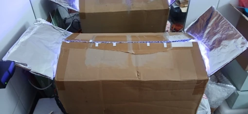 구매후기