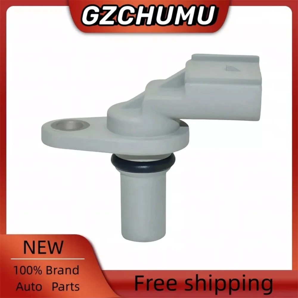 

Датчик положения распределительного вала 5M51-12K073-AA для Ford Tourneo Connect Transit Connect