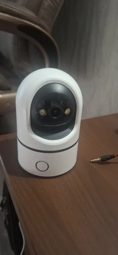 실물 포토 리뷰
