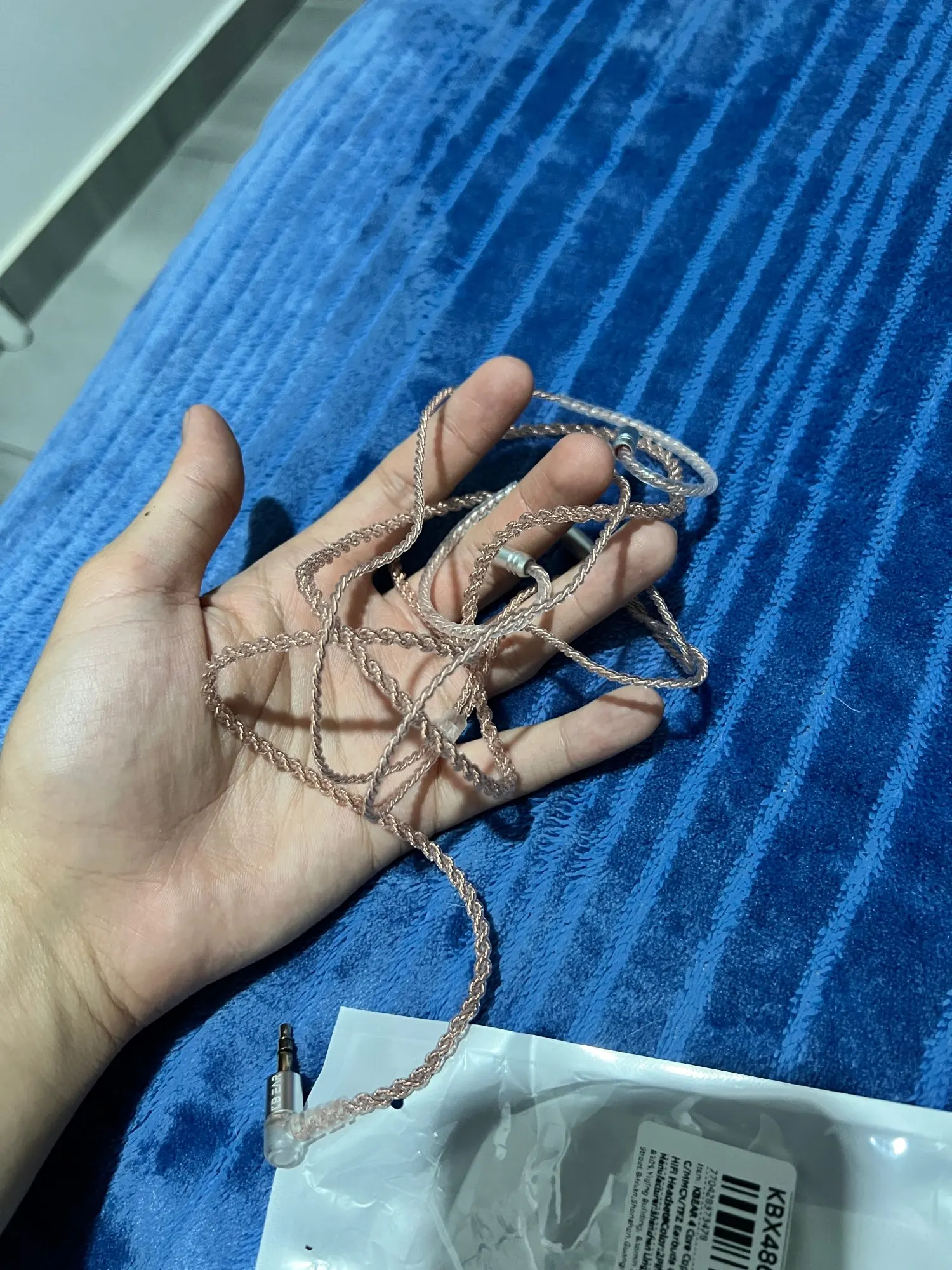 구매후기