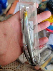 Imagen de reseña 2