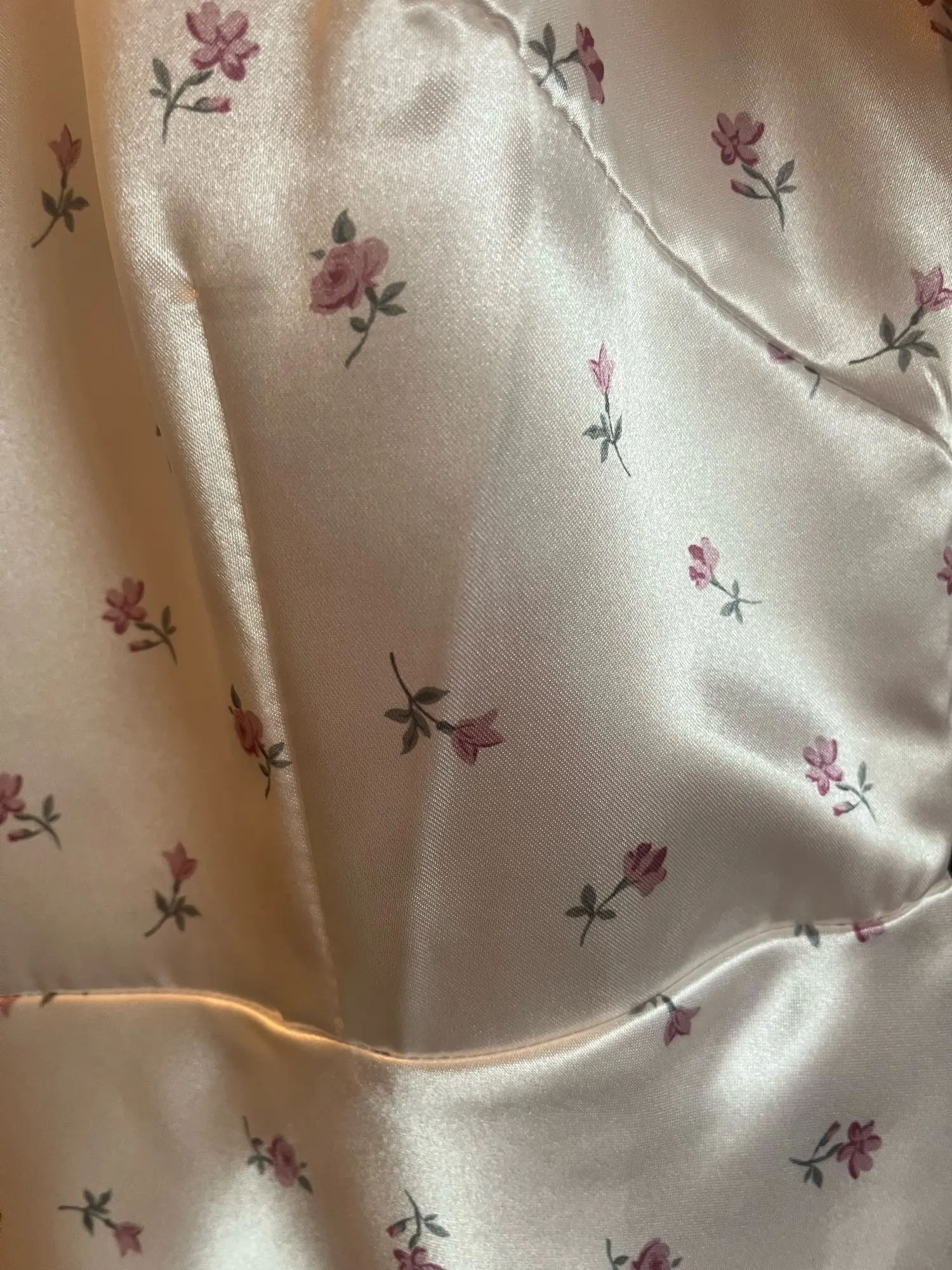 Review image 5