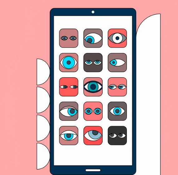 

INDIBA Испания Технологии Устройства для ухода за лицом 448K Tecar Кавитация Уход за телом RET CET RF Тонкая машина для потери здоровья Красота