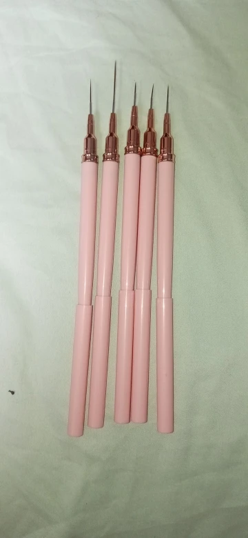 리뷰 사진