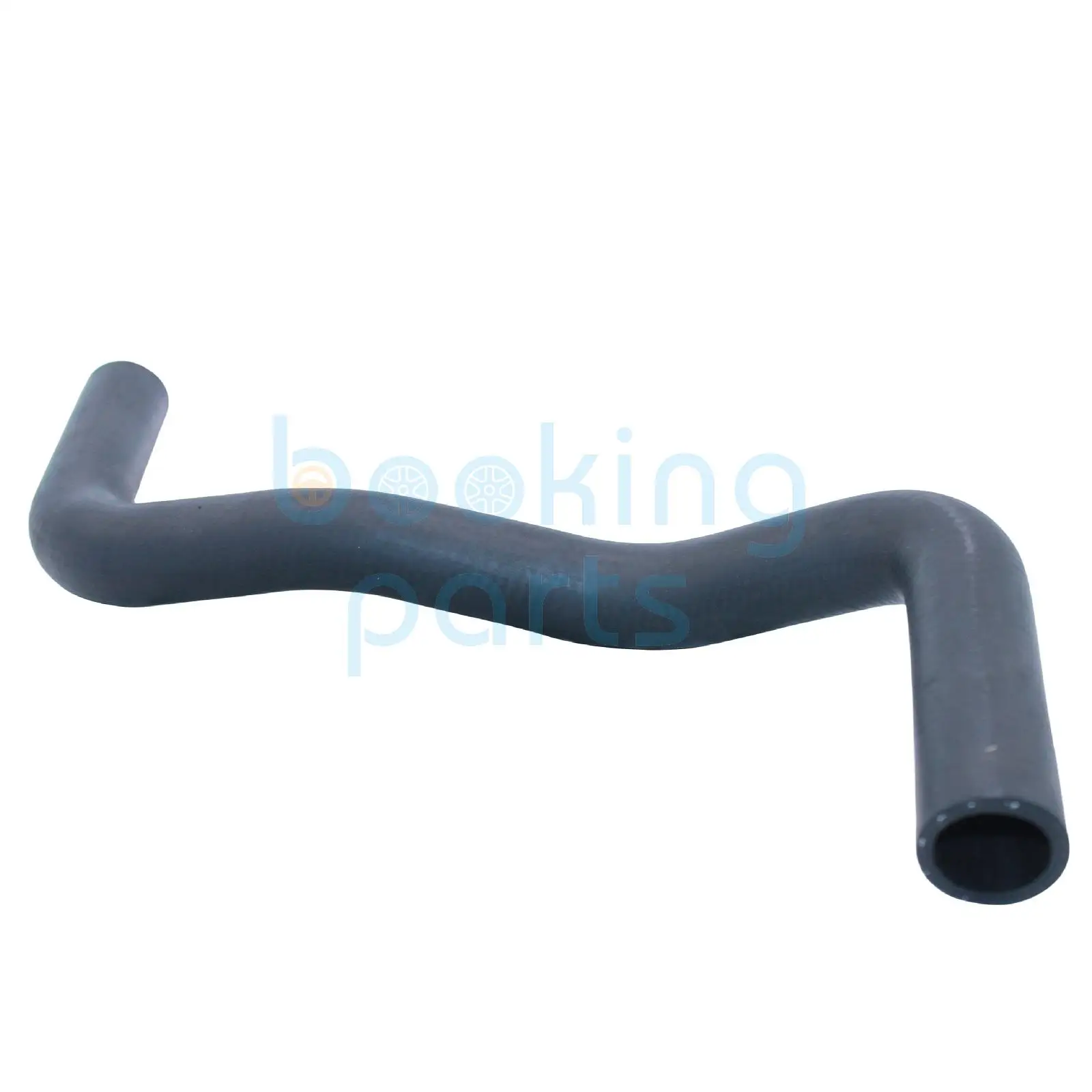 RAH19345,21503-53Y00,71541,21503-53Y00B,21503-53Y01,21503-53Y10  Radiator Hose For NISSAN SENTRA ,SUNNY B13 90-93 GA16 INF