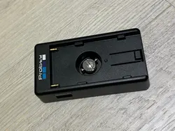 Imagen de reseña 2