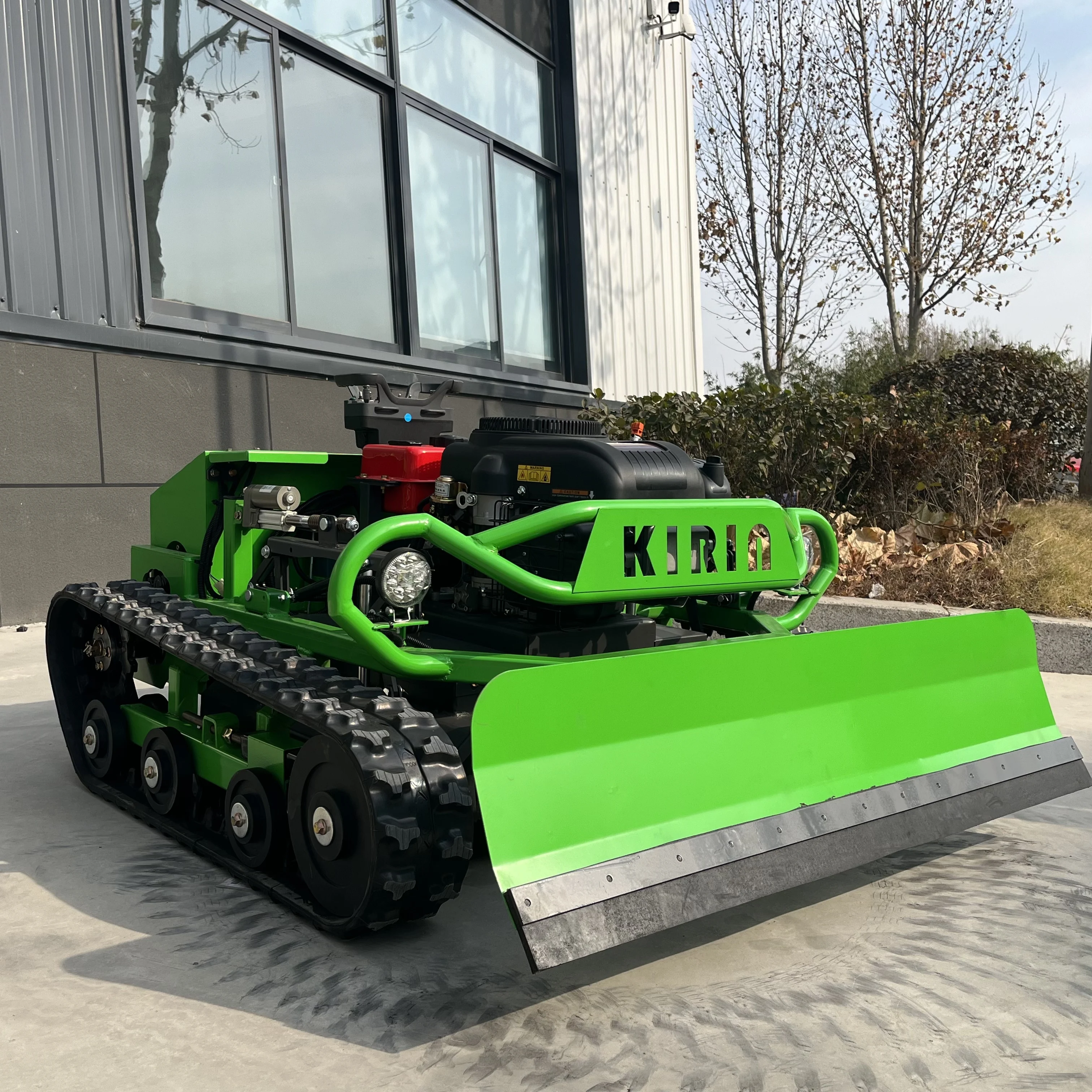 

Удобные в использовании газонокосилки 4-тактные 3800 ㎡ Газонокосилка с нулевым радиусом поворота, 800 мм, 5 км/ч, с возможностью индивидуальной настройки, низкая цена, для городских общественных зеленых пространств