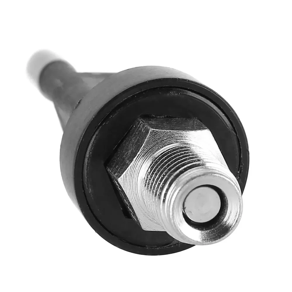 New Power Steering Pressure Air Control Valve 17630-16040 For Toyota 4Runner