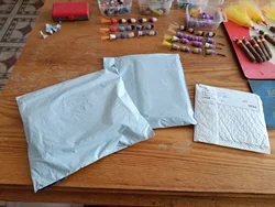 Imagen de reseña 4