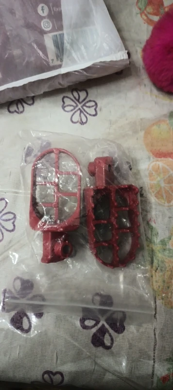 구매후기