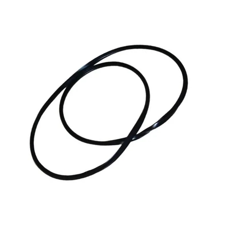 Forno de borracha de vidro dispensado (99514109)