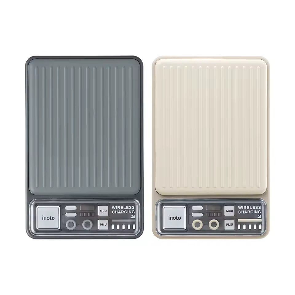 스마텍 20000mAh 3포트 동시 충전